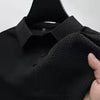 Orios Lite Polo